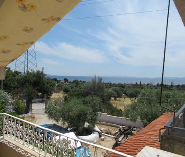Μονοκατοικία για ενοικίαση Υπόλοιποι Άγιοι Θεόδωροι (Άγιοι Θεόδωροι) - Photo 4