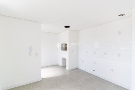 Apartamento com 2 quartos e 89m² para alugar em Chácara das Pedras, Porto Alegre. - Photo 5