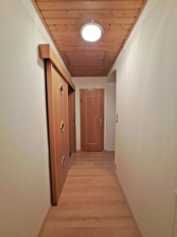 Adrette 3 Zimmer - Mietwohnung Nähe der technischen Universität in 1040 Wien - Photo 2