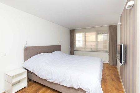 Marie Heinekenplein 304, 1072MK, Amsterdam - Photo 3