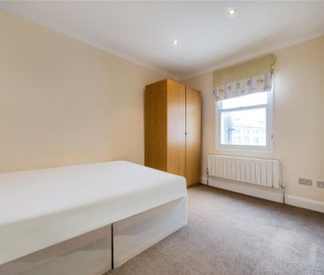 4 bedroom terraced house to rent - Photo 4