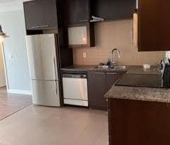 500 Condos and Lofts , #2208 - Photo 4