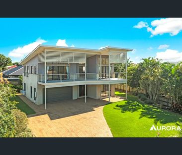 23 Moreton View Parade, Redland Bay, Qld 4165 - Photo 1