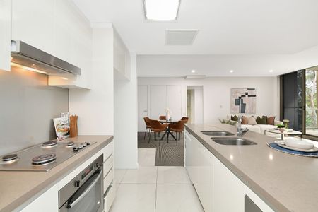 D329/132-138 Killeaton Street, St Ives - Photo 2