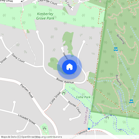 8-10 Heeler Court, Shailer Park QLD 4128