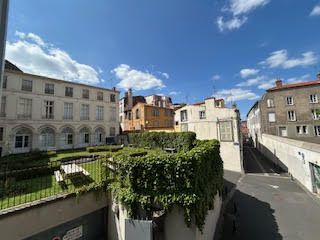 T3 CLERMONT PLATEAU CENTRAL - Photo 2