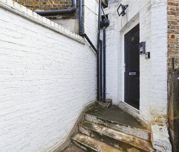 property to rent Havelock Walk, 2 -4 London Road, London, SE23 - Photo 5