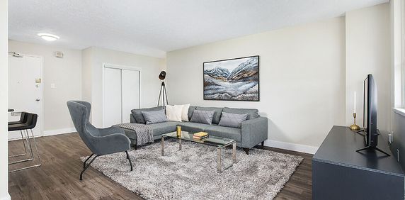 Brockton Apartments - Photo 2