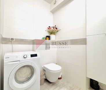 Mieszkanie | Wynajem - Фото 5