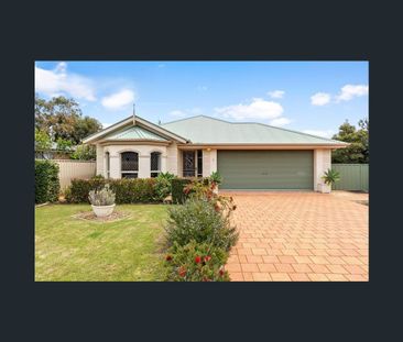 24a Main South Road, Myponga, SA 5202 - Photo 2