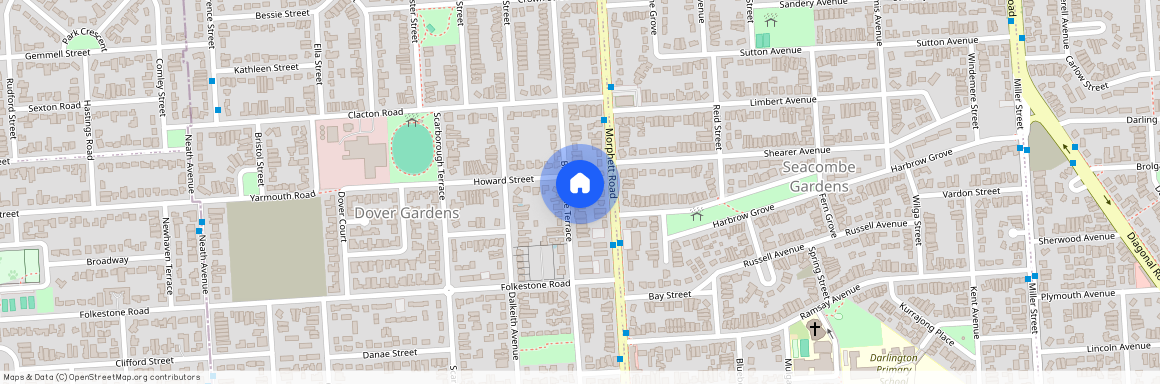 43A Branksome Terrace, SA 5048, Dover Gardens