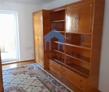 Apartament 1 camera, Iris - Photo 3