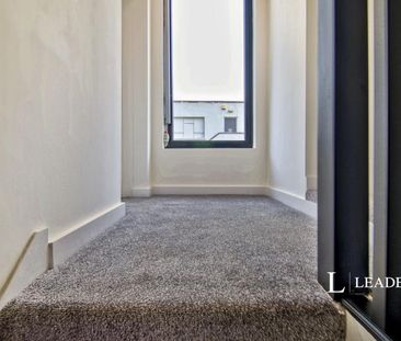1 bedroom apartment to rent Victoria Avenue, Southend-on-Sea, Essex... - Photo 6