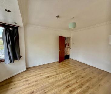 4 bedroom house to rent - Photo 4