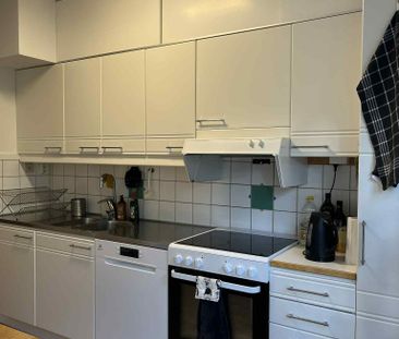 Västra Rönneholmsvägen, Malmö - Photo 5