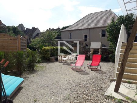 MAISON A LOUER - Photo 3