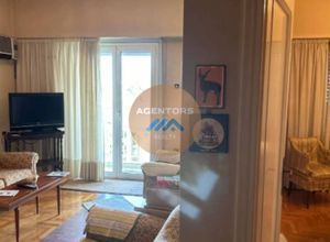 Διαμέρισμα για ενοικίαση - Καλλίπολη – Φρεαττύδα, - Φωτογραφία 2