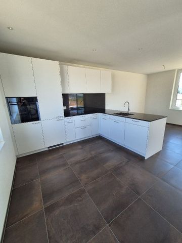 Ihr neues Zuhause in Wohlen - Photo 2