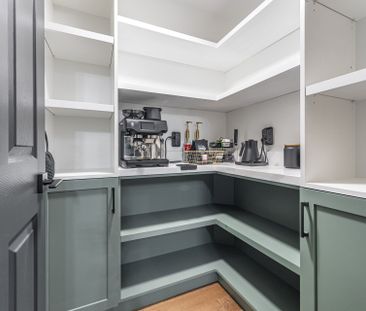 For Lease - 2-38 Petra Way, Whitby, Ontario - Photo 5