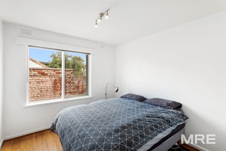 7/20 Park Avenue, Richmond - Photo 4