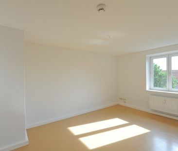 2 Raumwohnung mit schönem Grundriss auch WG-geeignet - Photo 6