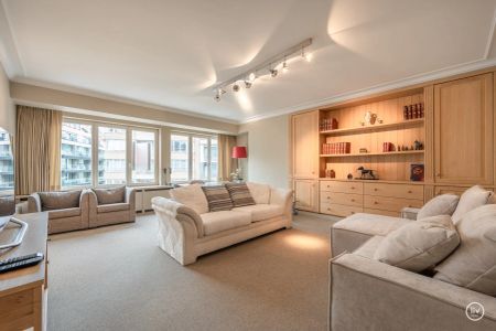 Jozef Nellenslaan 182/3C, Knokke-Heist - Photo 5