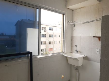 Apartamento com 2 quartos e 48m² para alugar em Parque Marechal Rondon, Cachoeirinha. - Photo 4