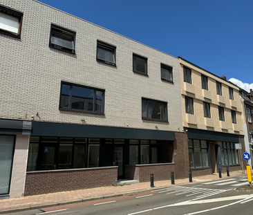 Te huur: Appartement Rumpenerstraat in Brunssum - Foto 1