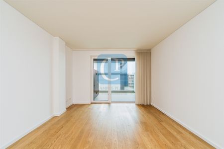 Apartamento T2 - Photo 5