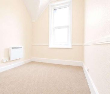 Milton Road, Swindon, SN1 - Photo 5