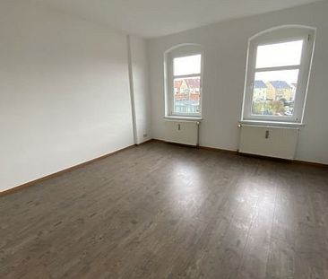 SchÃ¶ne gerÃ¤umige 2 Raum Wohnung in Zwickau, Oberplanitz ab sofort... - Photo 2