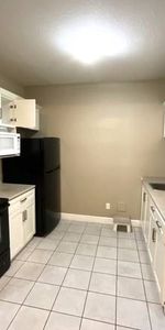 Beautiful 2-bedroom, 1 bathroom basement for Rent (QK21) - Photo 3