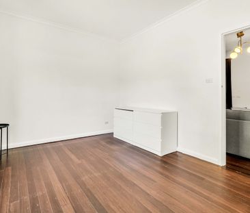 4 / 88 Hewitt Avenue, Toorak Gardens SA 5065 - Photo 3