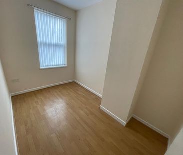 Cockburn Street, Dingle - Photo 3