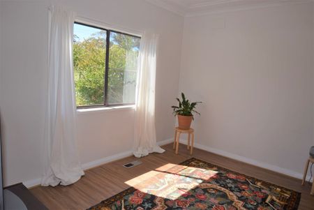 52 Barton Street, Katoomba, NSW 2780 - Photo 5