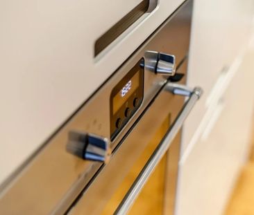 Östermalm - 2rok - 3mån - 20.500kr/mån - Photo 5