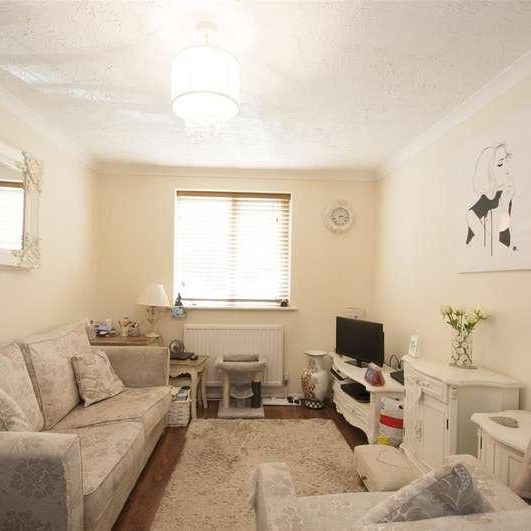 Rockall Court, Slough, SL3 - Photo 1