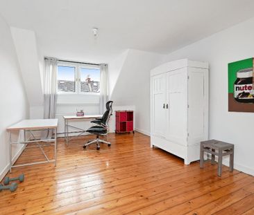 3 bedroom villa to rent - Photo 3