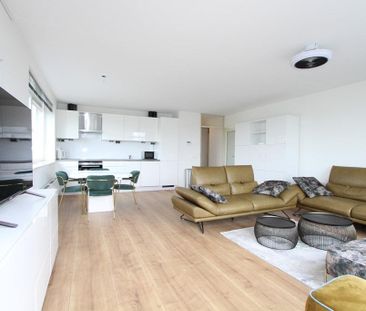 Te huur: Appartement Rosa Spierlaan in Amstelveen - Foto 4