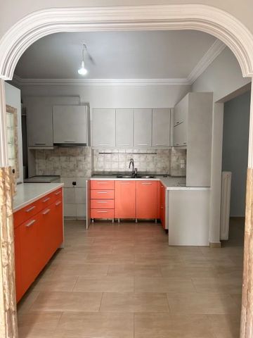 Διαμέρισμα για ενοικίαση Αστυνομικά (Ηλιούπολη) - Φωτογραφία 2