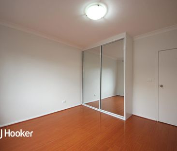 7/125 Queen Street, North Strathfield, NSW 2137 - Photo 6