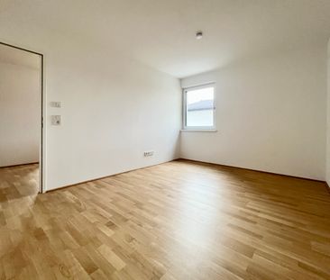 Ihr Ansprechpartner - Foto 5
