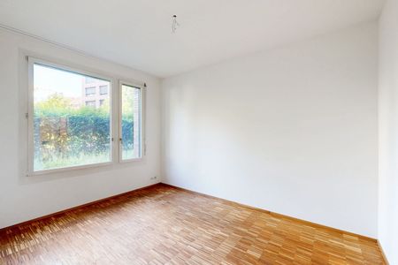 RENT WITHOUT DEPOSIT - Your new home at Salmenweg - Photo 4