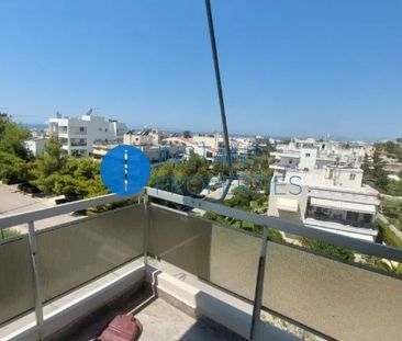 Διαμέρισμα για ενοικίαση Γλυφάδα - Photo 5