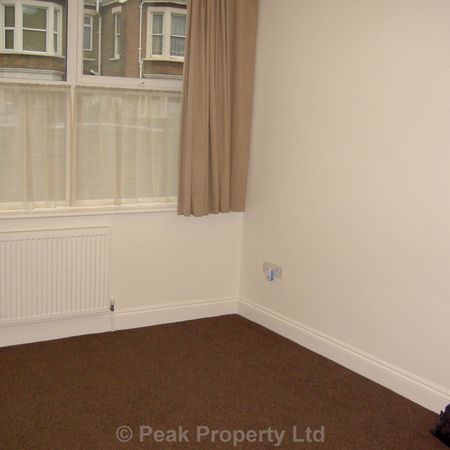 Cheltenham Road, Southend on Sea - EPC "A" - Photo 4