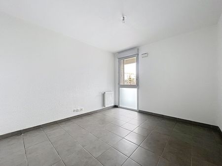 Appartement 3 pièces - Photo 4