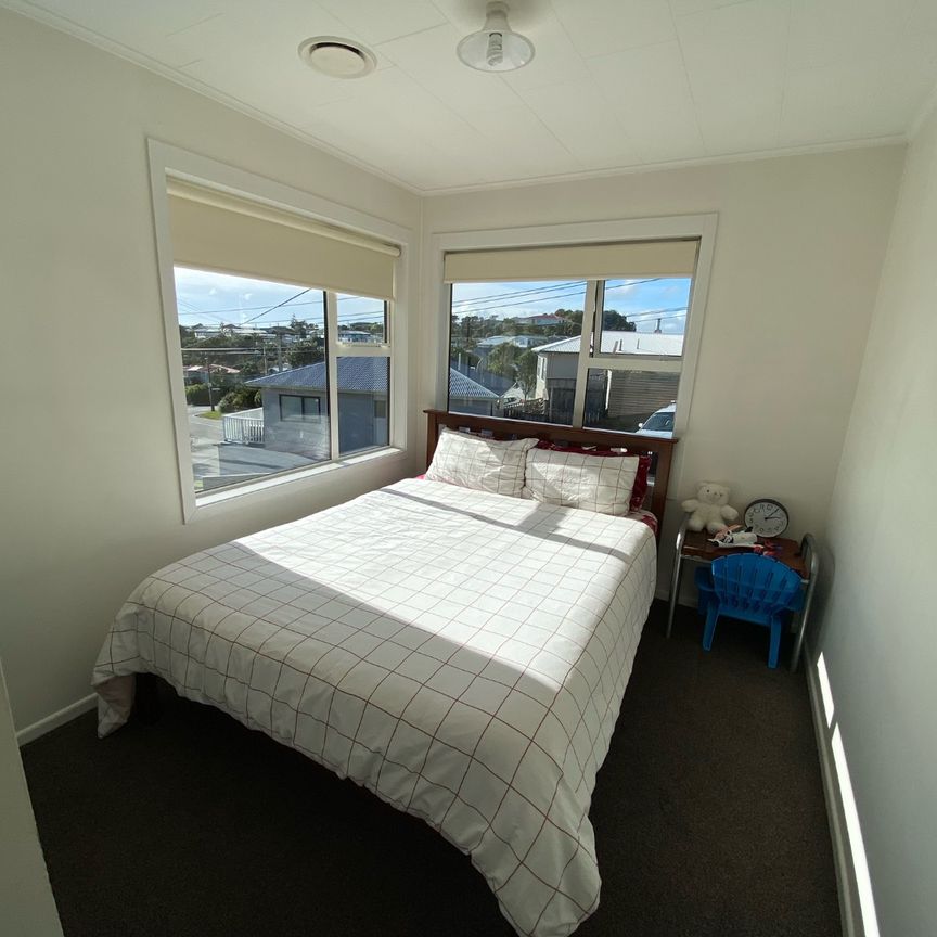 32A Kenmore Street, Newlands - Photo 1