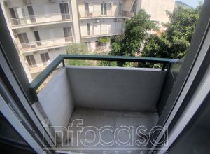 Διαμέρισμα για ενοικίαση - Μετς - Καλλιμάρμαρο, - Photo 4
