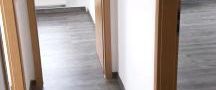 Nachmieter gesucht für gemütliche 2 Raumwohnung - Photo 1