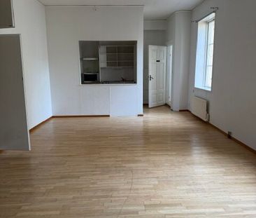 8088 Lägenhet nr 13 Cardellsgatan 2 - Photo 1